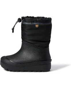 Bogs Kids Snow Shell Boot-Solid (Toddler/Little Kid/Big Kid) | Boots -Volcom Kids || Bogs Shop 71MBHIpYxL. AC SR736920