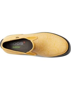 Bogs Patch Slip-On Vijay | Boots -Volcom Kids || Bogs Shop 71MGKxx9YL. AC SR736920