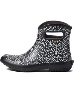 Bogs Patch Ankle Madhukar | Boots -Volcom Kids || Bogs Shop 71MHtWqgYuL. AC SR736920