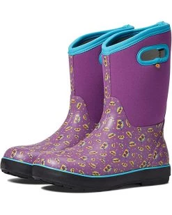 Bogs Kids Classic II Tacos (Toddler/Little Kid/Big Kid) | Boots -Volcom Kids || Bogs Shop 71MaTffct7L. AC SR736920