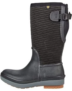 Bogs Crandall II Tall Adjustable Calf | Boots -Volcom Kids || Bogs Shop 71MjPoRk8nL. AC SR736920