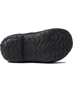 Bogs Kids Rain Boots Rainbow Dots (Toddler/Little Kid/Big Kid) 10 Bogs Kids Rain Boots Rainbow Dots (Toddler/Little Kid/Big Kid) -Volcom Kids || Bogs Shop 71MnAijcqyL. AC SR736920