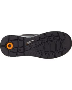 Bogs Shale Mid CT Toe WP | Boots -Volcom Kids || Bogs Shop 71N1uh8OF4S. AC SR736920