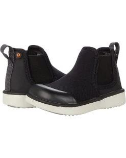 Bogs Kids Kicker Chelsea (Toddler/Little Kid) | Boots
