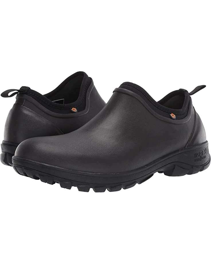 Bogs Sauvie Slip-On | Clogs 11 Bogs Sauvie Slip-On | Clogs - Image 9