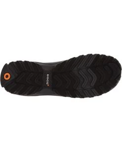 Bogs Sauvie Chelsea | Boots -Volcom Kids || Bogs Shop 71N86YVejhL. AC SR736920