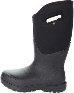 Bogs Neo Classic Wide Calf | Boots -Volcom Kids || Bogs Shop 71NBBAY5e7L. AC SR736920