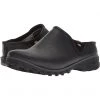 Bogs Sauvie Clog Solid | Clogs