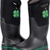 Bogs Classic Tall 4-H | Boots