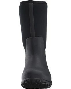 Bogs Workman | Boots -Volcom Kids || Bogs Shop 71Nt1DXv8YL. AC SR736920