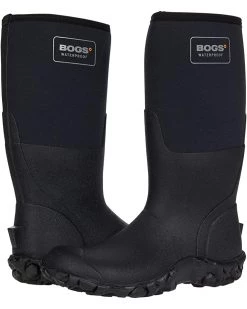 Bogs Mesa Solid Tall | Boots