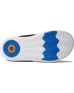 Bogs Kids Kicker II Slip-On Neo Camo (Toddler/Little Kid) | Loafers -Volcom Kids || Bogs Shop 71NvhE453 L. AC SR736920