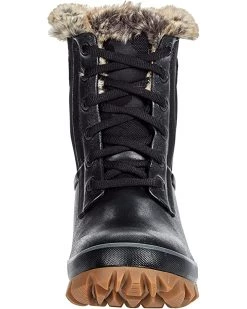 Bogs Arcata Tonal Camo | Boots -Volcom Kids || Bogs Shop 71NyAXJ6JRS. AC SR736920