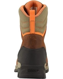 Bogs Bed Rock 8" Composite Toe | Boots -Volcom Kids || Bogs Shop 71O6xIaKHkL. AC SR736920