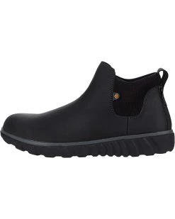 Bogs Classic Casual Chelsea | Boots -Volcom Kids || Bogs Shop 71O7tz7k7OL. AC SR736920