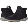 Bogs Spruce Chelsea | Boots -Volcom Kids || Bogs Shop 71O9inFgMML. AC SR736920