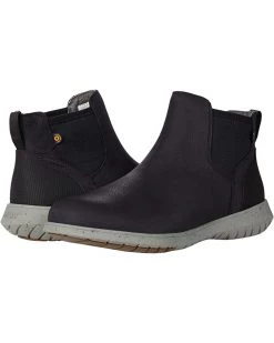 Bogs Spruce Chelsea | Boots