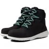 Bogs Cypress Lace Composite Safety Toe | Boots -Volcom Kids || Bogs Shop 71OJALn6z5L. AC SR736920