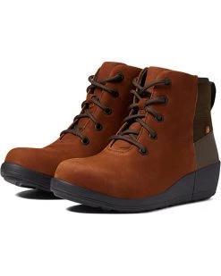 Bogs Audrey Wedge Composite Safety Toe | Boots -Volcom Kids || Bogs Shop 71OPQyjG iL. AC SR736920