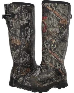 Bogs Blaze II | Boots