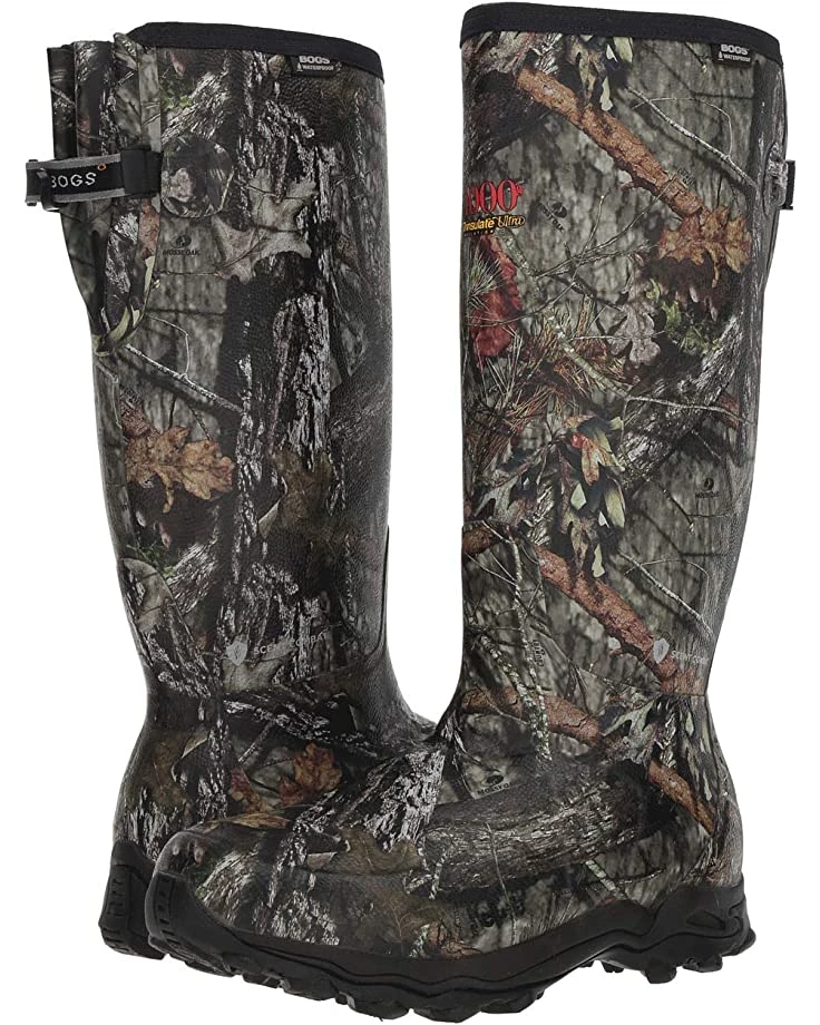 Bogs Blaze II | Boots 3 Bogs Blaze II | Boots