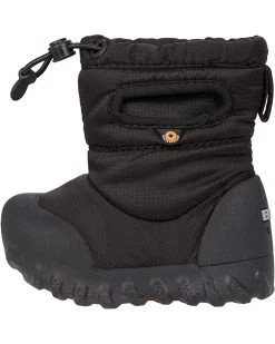 Bogs Kids B-Moc Snow (Toddler/Little Kid/Big Kid) | Boots 11 Bogs Kids B-Moc Snow (Toddler/Little Kid/Big Kid) | Boots -Volcom Kids || Bogs Shop 71OT7QbynL. AC SR736920