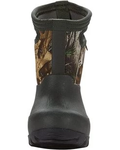 Bogs Kids Neo-Classic Real Tree (Toddler/Little Kid/Big Kid) | Boots -Volcom Kids || Bogs Shop 71OdbwJW WS. AC SR736920