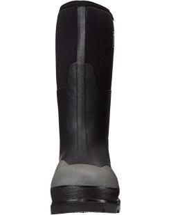 Bogs Rancher Forge Steel Toe | Boots -Volcom Kids || Bogs Shop 71OeBkrTKWL. AC SR736920