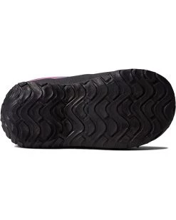 Bogs Kids Rain Boot Little Textures (Toddler/Little Kid/Big Kid) | Boots -Volcom Kids || Bogs Shop 71OfXCxth8L. AC SR736920