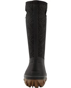 Bogs Whiteout Fleck | Boots 14 Bogs Whiteout Fleck | Boots -Volcom Kids || Bogs Shop 71OnvqPoz8L. AC SR736920