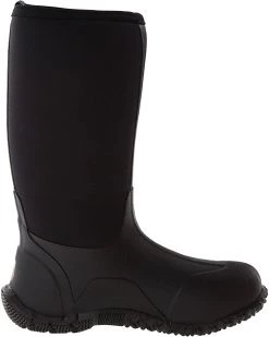 Bogs Kids Classic High No Handles (Toddler/Little Kid/Big Kid) | Boots -Volcom Kids || Bogs Shop 71P6DlW0xNL. AC SR736920