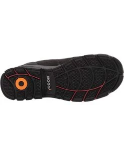 Bogs Bed Rock 8" Composite Toe PP CSA Approved | Boots -Volcom Kids || Bogs Shop 71PBhPFnHL. AC SR736920