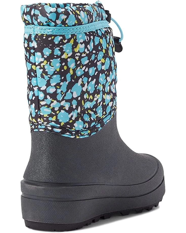 Bogs Kids Snow Shell Boot-Animal (Toddler/Little Kid/Big Kid) | Boots 7 Bogs Kids Snow Shell Boot-Animal (Toddler/Little Kid/Big Kid) | Boots - Image 5