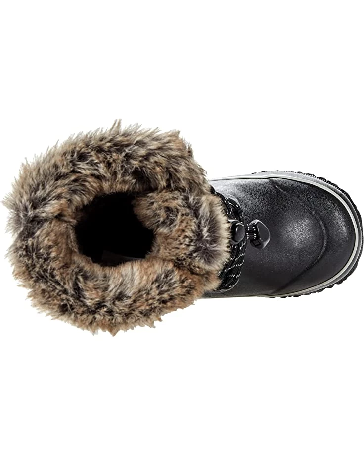 Bogs Kids Arcata Tonal Camo (Toddler/Little Kid/Big Kid) | Boots 4 Bogs Kids Arcata Tonal Camo (Toddler/Little Kid/Big Kid) | Boots - Image 2