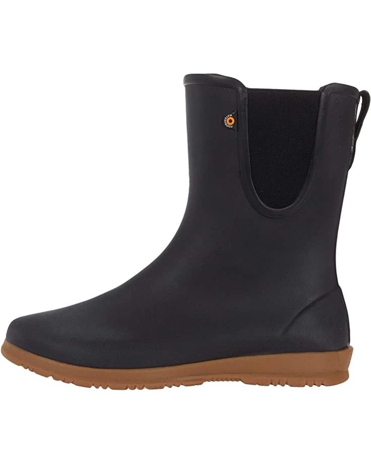 Bogs Sweetpea Boot Tall | Boots 6 Bogs Sweetpea Boot Tall | Boots - Image 4