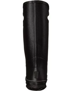 Bogs Rain Boot | Boots 13 Bogs Rain Boot | Boots -Volcom Kids || Bogs Shop 71Q2Jt8qlmL. AC SR736920