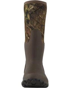 Bogs Madras Camo | Boots -Volcom Kids || Bogs Shop 71QQdHjSfkL. AC SR736920