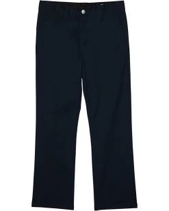 Volcom Kids Frickin Modern Stretch (Toddler/Little Kids) | Pants -Volcom Kids || Bogs Shop 71Qbi8j4kyL. AC SR736920