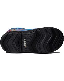 Bogs Kids Classic II Joyful (Toddler/Little Kid/Big Kid) | Boots -Volcom Kids || Bogs Shop 71QphGVPQUL. AC SR736920