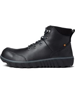 Bogs Benson Composite Safety Toe | Boots -Volcom Kids || Bogs Shop 71QtlnN8RBL. AC SR736920