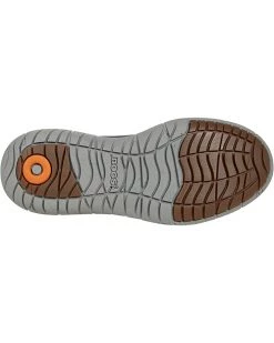 Bogs Spruce Hiker | Hiking -Volcom Kids || Bogs Shop 71Qu lWcIlL. AC SR736920