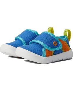 Bogs Kids Kicker Hook-and-Loop (Toddler) | Sneakers & Athletic Shoes -Volcom Kids || Bogs Shop 71Qva9U vUL. AC SR736920