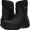 Bogs Workman Mid Composite Toe | Boots