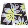 Volcom Kids Poly Party Trunks (Little Kids/Big Kids) | Swimwear -Volcom Kids || Bogs Shop 71RCf VaZJL. AC SR736920