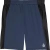Volcom Kids Cawloon Mesh EW Shorts (Big Kids) -Volcom Kids || Bogs Shop 71RJmefU8GL. AC SR736920