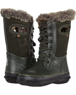 Bogs Kids Arcata Tonal Camo (Toddler/Little Kid/Big Kid) | Boots 15 Bogs Kids Arcata Tonal Camo (Toddler/Little Kid/Big Kid) | Boots -Volcom Kids || Bogs Shop 71RXVZfbPML. AC SR736920