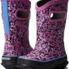 Bogs Kids Rain Boot Little Textures (Toddler/Little Kid/Big Kid) | Boots 1 Bogs Kids Rain Boot Little Textures (Toddler/Little Kid/Big Kid) | Boots -Volcom Kids || Bogs Shop 71RqvolHwRL. AC SR736920