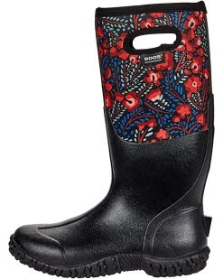 Bogs Mesa Super Flowers | Boots -Volcom Kids || Bogs Shop 71RzVgjWe1S. AC SR736920