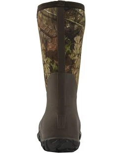 Bogs Warner | Boots -Volcom Kids || Bogs Shop 71SLLU0n6OL. AC SR736920