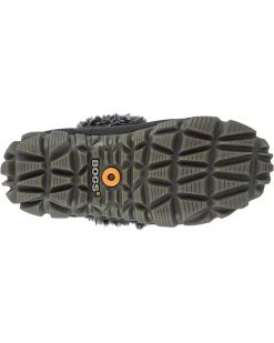 Bogs Arcata Knit | Boots -Volcom Kids || Bogs Shop 71SUjKGO9L. AC SR736920